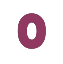 null